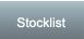 Stocklist