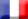 Francais