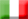 Italiano