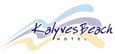Пляжный отель «Каливес Бич»