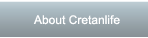 about cretanlife