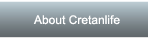 about cretanlife